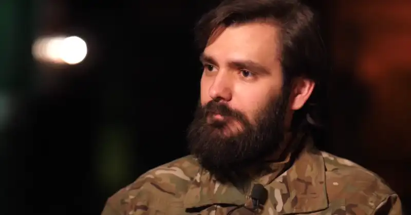 Андрій Білоус залишає Молодий театр: режисер заявив, що пішов добровільно