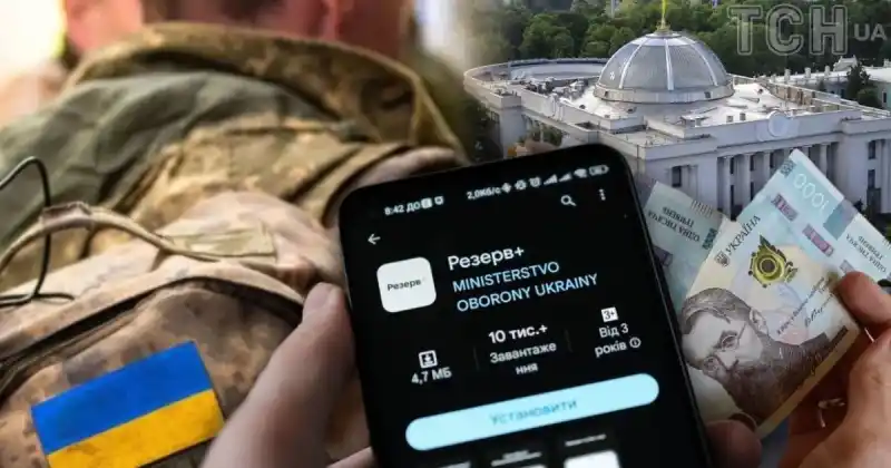 Уряд дозволив бронювання 100% працівників критично важливих підприємств Уряд дозволив бронювання 100% працівників критично важливих підприємств