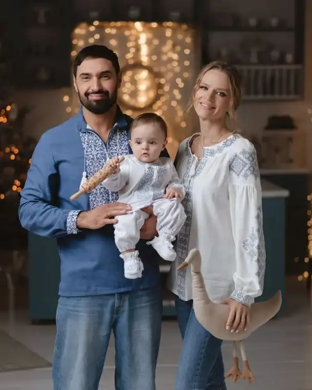 Віталій Козловський продав батьківську квартиру, щоб закрити борги перед Кондратюком: “Мені допомогла сім’я і сила роду”