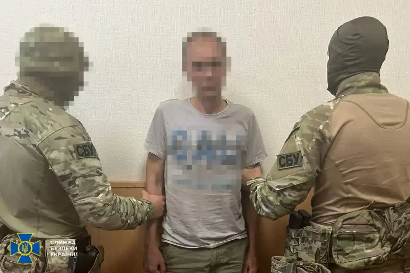У Дніпрі підірвали авто прокурора: замовлення на теракт надійшло з Росії